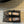 Alaia 25 Braided Ballet Flats Black Cowhide 303677
