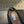 Alaia 25 Braided Ballet Flats Black Cowhide 303677