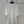 LV Short-Sleeved Knit Sweater Shirt White Black Cotton