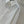 LV Jacquard Fabric Shirt White Cotton