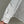 LV Jacquard Fabric Shirt White Cotton