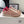 Loewe 25 Runner Sneaker Pink Mesh Suede