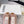 Loewe 25 Runner Sneaker Pink Mesh Suede
