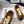 Loewe 25 Runner Sneaker Brown Mesh Suede