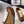 Loewe 25 Runner Sneaker Brown Mesh Suede