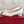 Viv 25 Ballet Flats White Cowhide Leather Sheepskin 255209