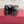 Viv 25 Ballet Flats Black Cowhide Leather Sheepskin 255211
