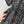 Celine Dress Black mix Beige Silk Viscose