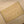 LV x TM Speedy Bandouliere 25cm White Multicolored Monogram Canvas