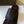 Signum Flat Sandal in Chocoldate Sheepskin And Horse Hair 282425