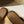 Signum Flat Sandal in Brown Sheepskin 282426