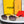 SELLERIA RECTANGULAR FRAME SUNGLASSES FD8131 IN ACETATE