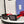 CHUNKY GEOMETRIC FRAME SUNGLASSES GG1860S IN ACETATE
