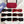 CHUNKY GEOMETRIC FRAME SUNGLASSES GG1860S IN ACETATE