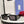 CHUNKY GEOMETRIC FRAME SUNGLASSES GG1860S IN ACETATE
