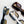 TRIOMPHE SUNGLASSES CL42126U IN ACETATE