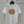 LV Classic Monogram Printed T-shirt White Orange Cotton