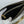LV x TM Coussin BB 21cm Black Multicolor Monogram-embossed Lambskin