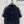 CD Short-Sleeved Cardigan Jacket Black Viscose Polyamide