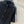 CD Short-Sleeved Cardigan Jacket Black Viscose Polyamide