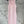 Fendi Sleeveless Dress Pink Wool