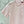 Gucci Polo Shirt Dress Pink Cotton Wool