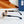 SQUARE FRAME SUNGLASSES GG1407 IN METAL EMBOSSED LOGO