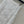 CD Lace Long Skirt White Polyester