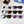 SQUARE FRAME SUNGLASSES GG1706S IN ACETATE