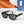SQUARE FRAME SUNGLASSES GG1706S IN ACETATE