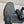 CC 25 Mule Calfskin