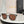 MONTAIGNE SUNGLASS BLACKTIE221S IN ACETATE