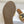 CELINE 25 Slippers Beige Black Sedge 285982