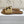 CELINE 25 Slippers Beige Black Sedge 285982