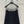 CD Sport Knitted Short Skirt Black Linen Silk