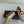 Alaia Women's Ballet Flat Gold Lambskin 291053