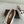 Alaia Women's Ballet Flat White Lambskin 291054