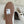 Alaia Women's Ballet Flat White Lambskin 291054
