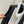 LV Classic Monogram patchwork Contrast Design Dress Black White Polyester