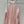 LP 25 Stand-up Collar Jacket Pink Linen 265162