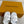 LV Letter Hollow Straw Wedge Sandals 11.5cm White Cowhide 291573