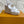 LV Letter Hollow Straw Wedge Sandals 11.5cm White Cowhide 291573
