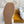 LV Letter Hollow Straw Wedge Sandals 11.5cm White Cowhide 291573