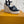 LV Letter Hollow Straw Wedge Sandals 11.5cm Black Cowhide 291576