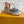 LV Grey Denim Monogram Wedge Sandals 7.5cm Grey Sheepskin Lining 291577