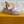 LV Pink Denim Wedge Sandals 7.5cm Pink Sheepskin Lining 291581