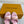 LV Pink Denim Wedge Sandals 11.5cm Pink Sheepskin Lining 291582