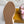 LV Pink Denim Wedge Sandals 11.5cm Pink Sheepskin Lining 291582