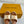 LV Beige·Raffia Straw Wedge Sandals 7.5cm Gold Lining Leather 291587