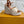 LV Beige·Raffia Straw Wedge Sandals 11.5cm Gold Lining Leather 291588